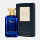 Chopard Patchouli de Sumatra Edp 100ml Spy