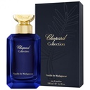 Chopard Vanille de Madagascar Edp 100ml Spy