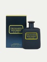 Trussardi Riflesso Blue Vibe Edt 100ml Spy