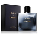 Chanel Blue Parfum M 100ml Spy