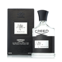 Creed Aventus Men Edp 100ml Spy