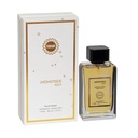 Mawaz Aromatique Epice Unisex Edp 100ml Spy