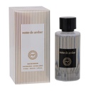 Mawaz Notte De Ambre Unisex Edp 100ml Spy