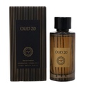 Mawaz Oud 20 M Edp 100ml Spy