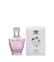 Creed Aqua Fiorentina Women Edp 75ml Spy