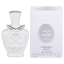 Creed Love in White Edp Women 75ml Spy