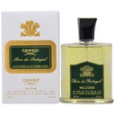 Creed Bois De Portugal Edp 100ml Spy