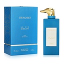 Trussardi LVDM Alba Sui Navigli Unisex Edp 100ml