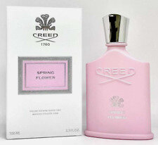 Creed Spring Flower Women Edp 75ml Spy