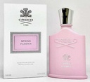 Creed Spring Flower Women Edp 75ml Spy