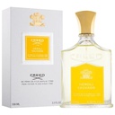 Creed Neroli Sauvage Unisex Edp 100ml Spy