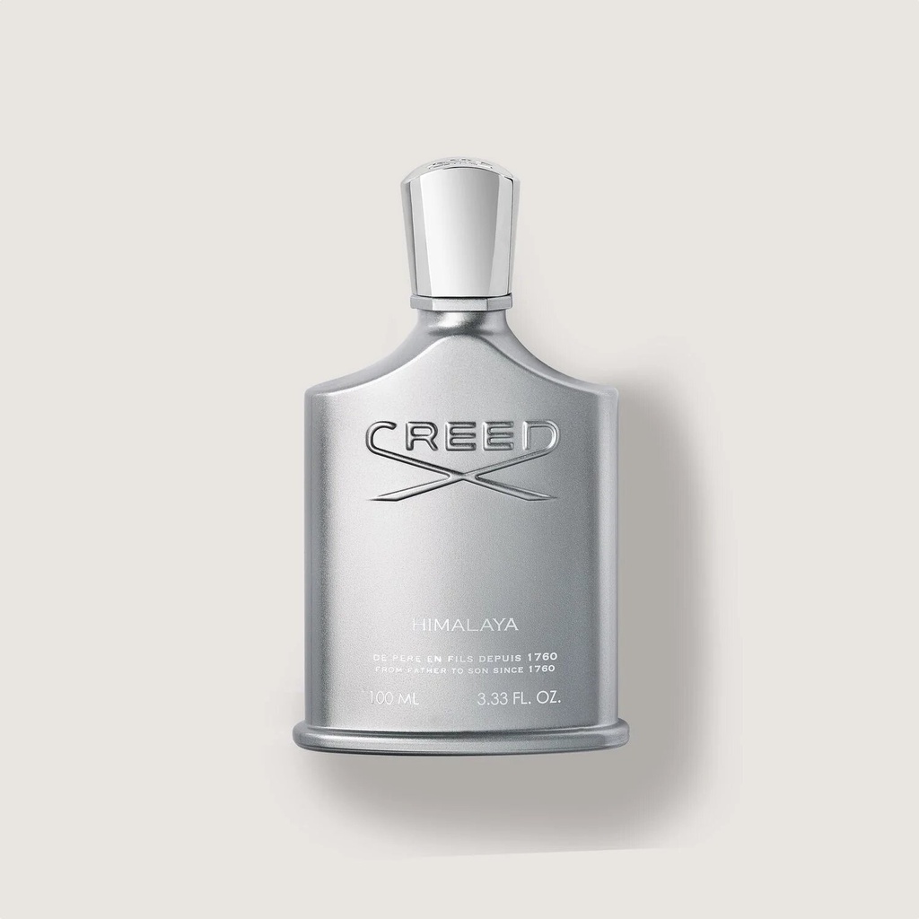 Creed Himalaya Men Edp 100ml Spy