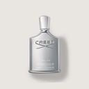 Creed Himalaya Men Edp 100ml Spy