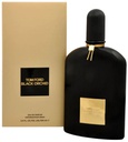 Tom ford Black Orchid Men Edp 100ml Spy