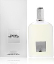 Tom Ford Grey Vetiver Men Edp 100ml Spy