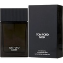 Tom Ford Noire Men Edp 100ml Spy