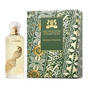 Alexandre. J Art Nouveau Collection Imperial Peacock Unisex Edp 100ml