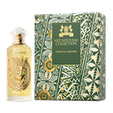 Alexandre.J Art Nouveau Collection Oriental Enigma Harrods Unisex Edp 100ml