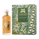 Alexandre-J Art Nouveau Collection  Harrords Majestic Nard Perfume Unisex Edp 100ml mawaz perfume