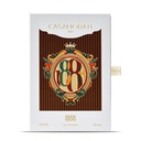 Xerjoff Casamorati 1888 Edp Unisex 100ml Spy