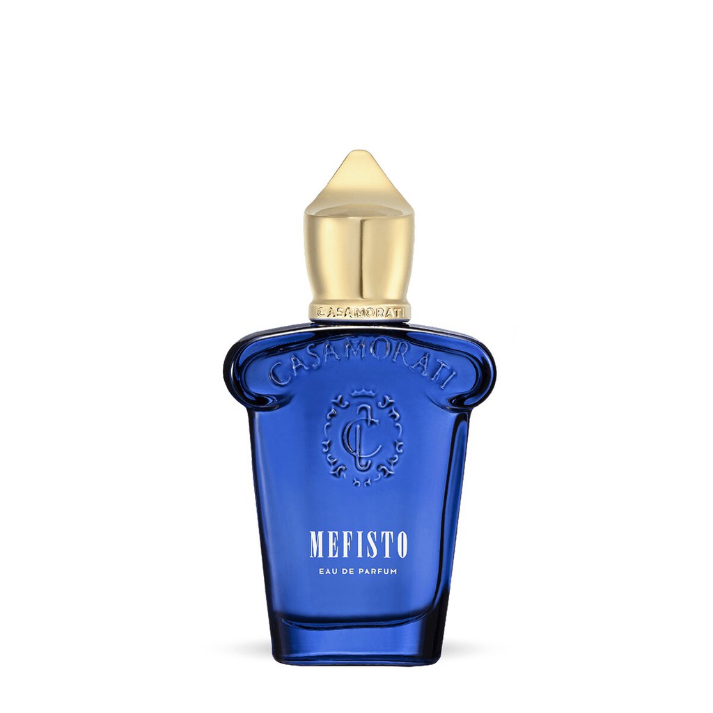 Xerjoff Casamorati 1888 Mefisto Edp Men 30ml Spy