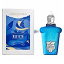 Xerjoff Casamorati 1888 Mafesto Gentiluomo Edp Men 100ml Spy