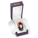 Xerjoff Coffee Break Golden Dallah Edp Unisex 50ml Spy