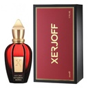 Xerjoff Coffee Break Golden Moka Parfum Unisex 50ml Spy