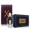 Xerjoff Join the Club 40 Knots Edp Unisex 100ml Spy