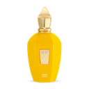 Xerjoff V Erba Gold Edp Unisex 100ml Spy