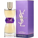 YSL Manifesto Edp Women 90ml Spy