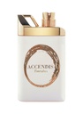 Accendis Florialux Unisex Edp 100ml Spy