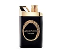 Accendis Lucepura Unisex Edp 100ml Spy