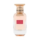 Afnan La Fleur Bouquet W Edp 80ml Spy