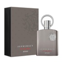 Afnan Supremacy Not Only Intense M Edp 100ml Spy