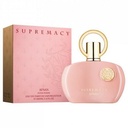 Afnan Supremacy Pink W Edp 100ml Spy