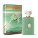 Amouage Meander M Edp 100ml Spy