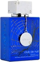 Armaf Club De Nuit Iconic Edp 105ml Spy