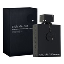 Armaf Club De Nuit Intense M Edp 200ml Spy