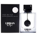 Armaf Club De Nuit Urban M Edp 105ml Spy