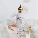 Attar Collection Crystal Love for Her Edp 100ml Spy