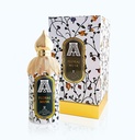 Attar Collection Floral Musk Edp 100ml Spy