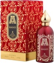 Attar Collection Hayati Edp 100ml Spy