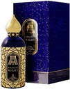 Attar Collection Khaltat Night Edp 100ml Spy