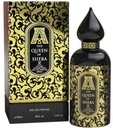 Attar Collection the Queen of Sheba Edp 100ml Spy