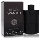 Azzaro Most Wanted Intense Edp 100ml Spy