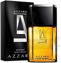 Azzaro Pour Homme Edt 100ml Spy