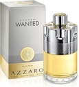 Azzaro Wanted M Edp 100ml Spy