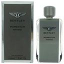 Bentley Momentum Intense Edp 100ml Spy