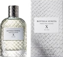 Bottega Veneta Parco Paldno. X Olivo Edp 100ml Spy